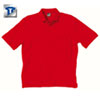 Berufsbekleidung - Poloshirts