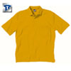 Berufsbekleidung - Poloshirts