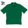 Berufsbekleidung - Poloshirts