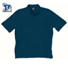 Berufsbekleidung - Poloshirts