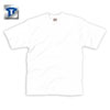 Berufsbekleidung - T-Shirts