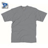 Arbeitsshirts
