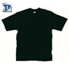 Berufsbekleidung - T-Shirts