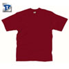 Berufsbekleidung - T-Shirts