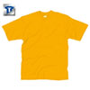 Berufsbekleidung - T-Shirts