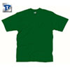 Berufsbekleidung - T-Shirts