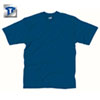 Berufsbekleidung - T-Shirts