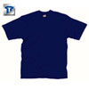 Berufsbekleidung - T-Shirts