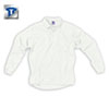 Berufsbekleidung - Pullover
