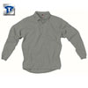 Berufsbekleidung - Pullover