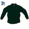 Berufsbekleidung - Pullover