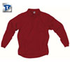 Berufsbekleidung - Pullover