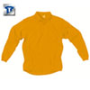 Berufsbekleidung - Pullover