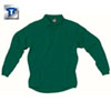 Berufsbekleidung - Pullover