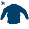 Berufsbekleidung - Pullover