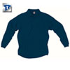 Berufsbekleidung - Pullover