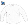 Berufsbekleidung - Pullover
