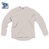 Berufsbekleidung - Pullover
