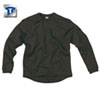 Berufsbekleidung - Pullover