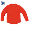Berufsbekleidung - Pullover