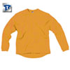 Berufsbekleidung - Pullover