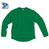 Berufsbekleidung - Pullover