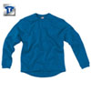 Berufsbekleidung - Pullover