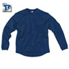Berufsbekleidung - Pullover