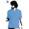 Berufsbekleidung - Poloshirts