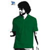 Berufsbekleidung - Poloshirts