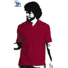 Berufsbekleidung - Poloshirts