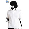 Berufsbekleidung - Poloshirts