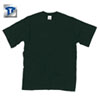 Berufsbekleidung - T-Shirts