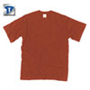 Berufsbekleidung - T-Shirts