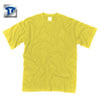 Berufsbekleidung - T-Shirts
