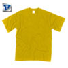 Berufsbekleidung - T-Shirts