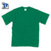 Berufsbekleidung - T-Shirts