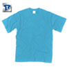 Berufsbekleidung - T-Shirts