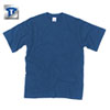 Berufsbekleidung - T-Shirts