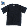 Berufsbekleidung - T-Shirts