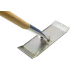 Bodenbel�ge Arbeitsplatzmatten Zubeh�r