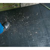 Bodenbel�ge Arbeitsplatzmatten