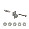 Regalsysteme Zubeh�r