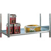 Regalsysteme Steckregale Zubeh�r