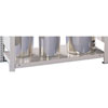 Regalsysteme Steckregale Zubeh�r