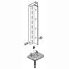 Regalsysteme Zubeh�r