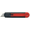 Sicherheitsmesser Cuttermesser