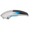 Sicherheitsmesser Cuttermesser