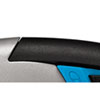 Sicherheitsmesser Zubeh�r