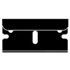 Sicherheitsmesser Zubeh�r